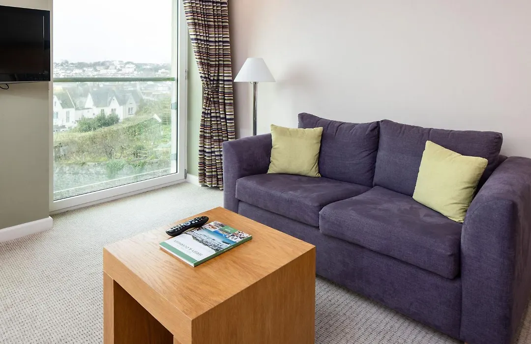 Hotel De France (Adults Only)-1