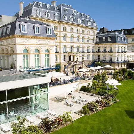 Hotel De France (Adults Only)-3