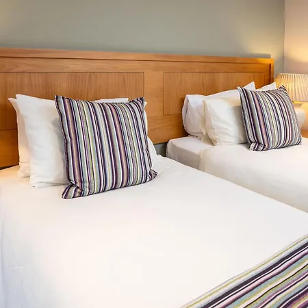 Hotel De France (Adults Only)-2